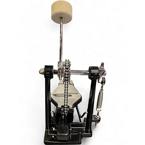 Used SPL Kick Pedal Single Bass Drum Pedal - musicians--Friend