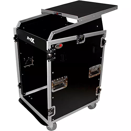 ProX T-16MRSS13ULT Universal 19