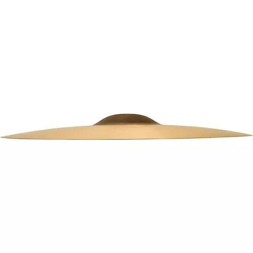 SABIAN AAX Heavy Crash Cymbal 19 in. - musicians--Friend