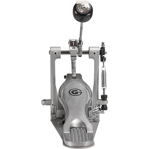 Gibraltar Tour Class Direct Drive Single Bass Drum Pedal - musicians--Friend