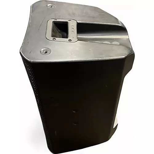Used QSC K12 Powered Speaker - musicians--Friend