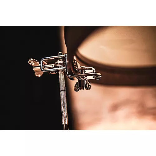 MEINL Standard Frame Drum Holder - musicians--Friend