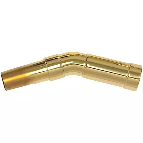 Jupiter Sousaphone Necks and Tuning Bits Lacquer Neck With Screw - musicians--Friend