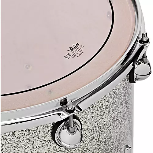 Premier Genista Maple 4-Piece Shell Pack With 22