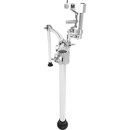 Roland RM-REMAATS Magnetic Tom Mount for MDS-50KV V-Drums Stands - musicians--Friend