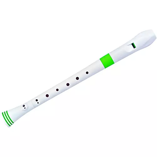 Nuvo Recorder with Case Black - musicians--Friend