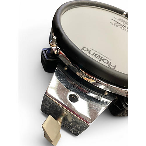 Used Roland pd-85  Acoustic Drum Trigger - musicians--Friend