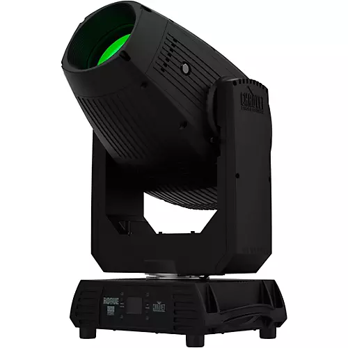 CHAUVET Professional Rogue Outcast 3 SPOT - musicians--Friend