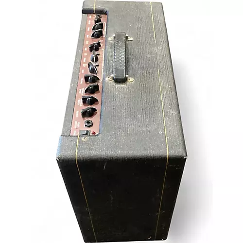 Used VOX Cambridge 30 V9310 Guitar Combo Amp - musicians--Friend