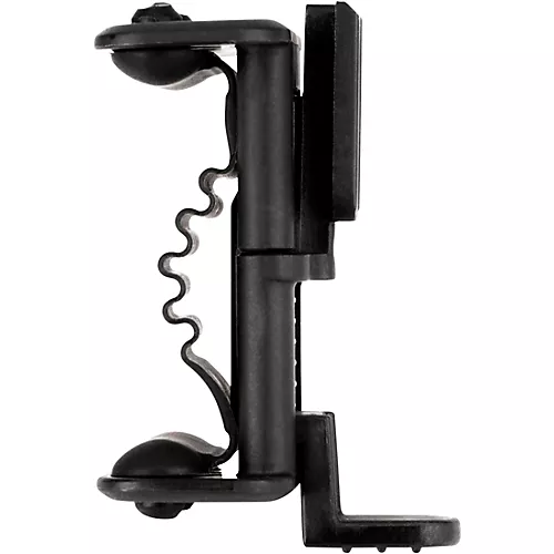 Xvive U9 violin wireless system Black - musicians--Friend