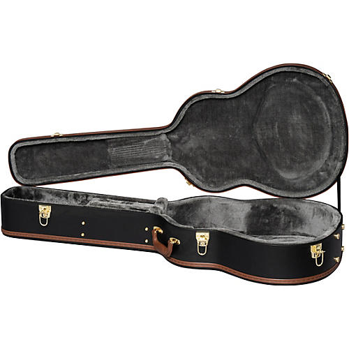 Epiphone Miranda Lambert Bluebird Signature Acoustic-Electric Guitar Bluebonnet - musicians--Friend