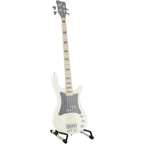 Traveler Guitar Folding A-Frame Guitar Stand With Carrying Bag - musicians--Friend