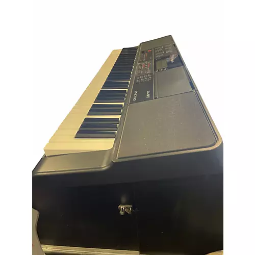 Used Casio CT-X700 Digital Piano - musicians--Friend