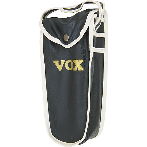 VOX V847A Wah-Wah Pedal - musicians--Friend