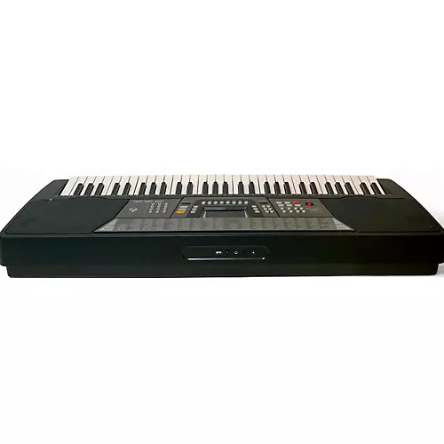 Used Udisk music player  keyboard Portable Keyboard - musicians--Friend