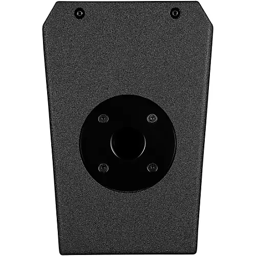 RCF NXL24-A-MK2 Active 2-Way Column Array - musicians--Friend