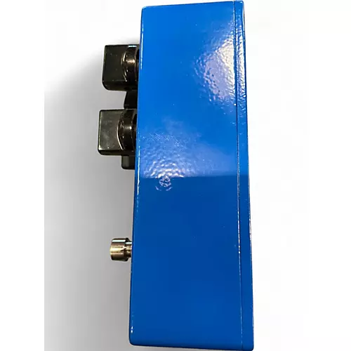 Used EarthQuaker Devices Tone Job EQ and Boost Effect Pedal - musicians--Friend