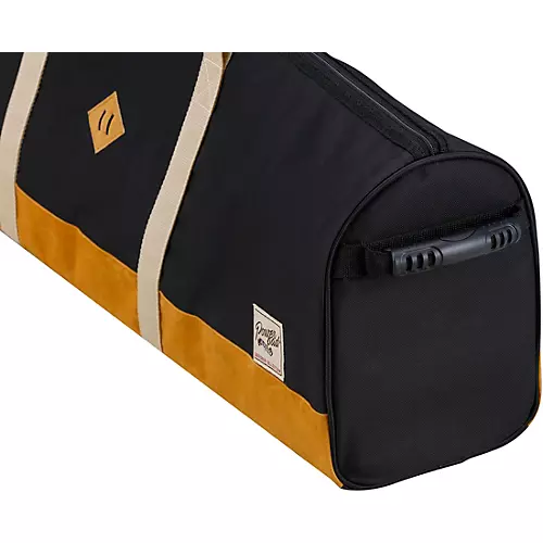TAMA Power Pad Designer Collection Hardware Bag - musicians--Friend