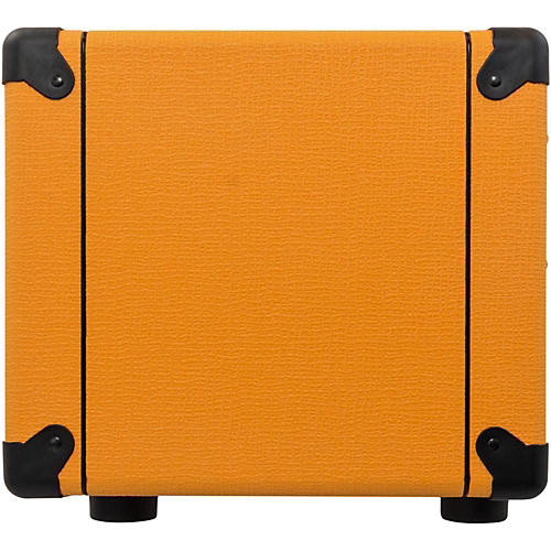 Orange Amplifiers Rockerverb 100 MKIII 100W Tube Guitar Amp Head Orange - musicians--Friend