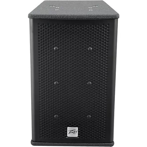 Peavey Elements 108C 8 in. Passive Weatherproof Loudspeaker - musicians--Friend