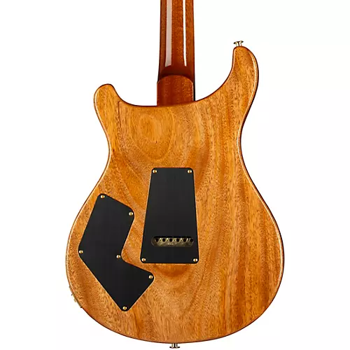 PRS Modern Eagle V 10-Top Electric Guitar Charcoal - musicians--Friend