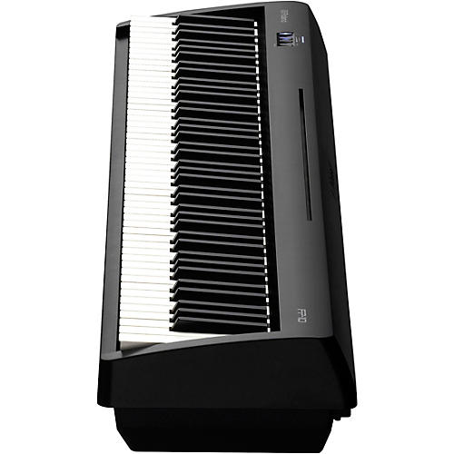 Roland FP-10 Digital Piano - musicians--Friend