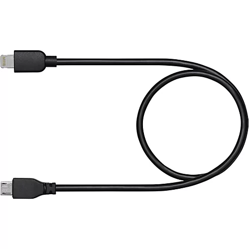 Shure MV88+ Video Kit - musicians--Friend