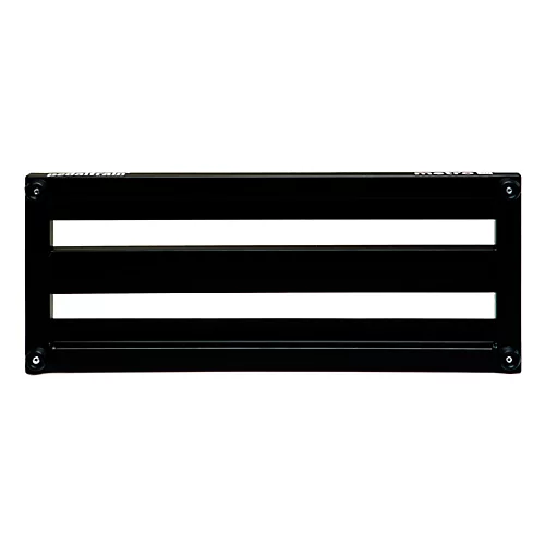 Pedaltrain Metro 20 Pedalboard with Soft Case - musicians--Friend