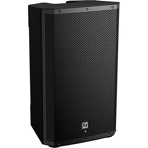 Electro-Voice ZLX-15P G2 Powered Speaker Pair With Wall Brackets - musicians--Friend