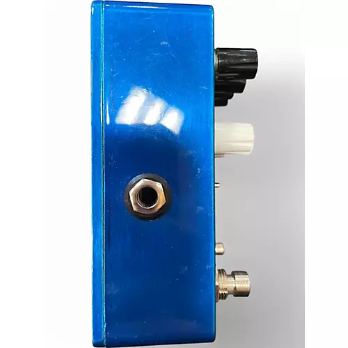 Used EarthQuaker Devices Avalanche Run Delay Effect Pedal - musicians--Friend