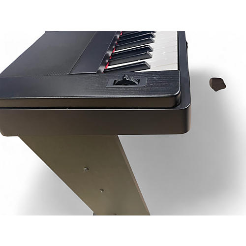 Used 2021 Line 6 Pod HD500X Amp Modeler Effect Processor - musicians--Friend