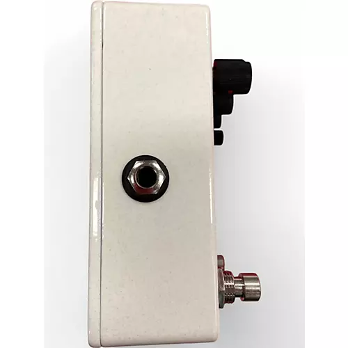 Used EarthQuaker Devices ASTRAL DESTINY Effect Pedal - musicians--Friend