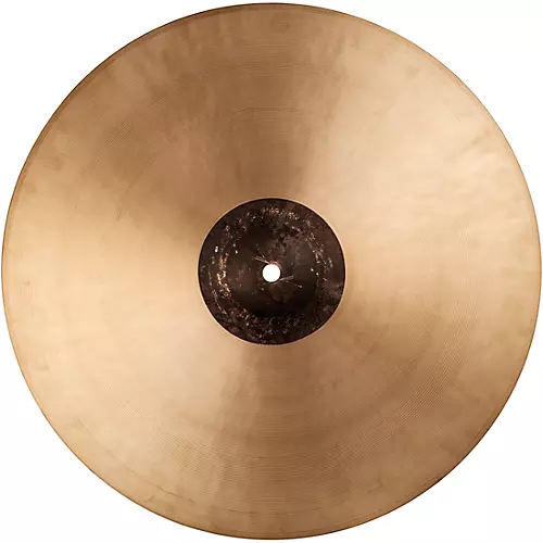 Zildjian K Sweet Hi-Hats 15 in. Pair - musicians--Friend