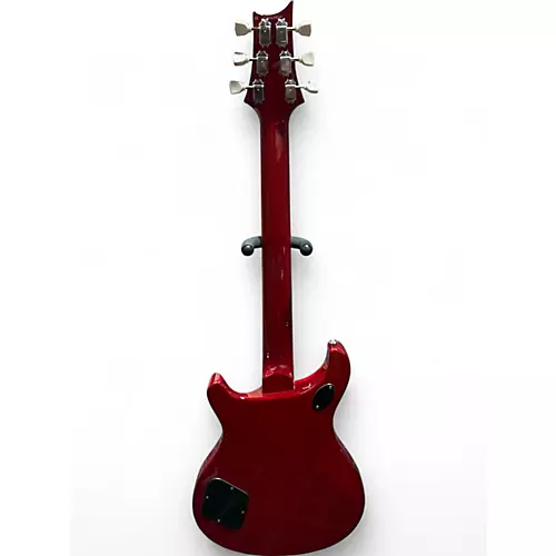 Used PRS S2 McCarty 594 fADED GREY BLACK CHERRYBURST Solid Body Electric Guitar fADED GREY BLACK CHERRYBURST - musicians--Friend