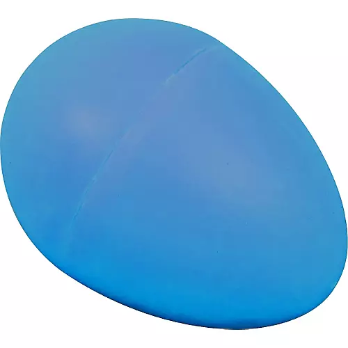 Rhythm Band RB210 Single Egg Shaker - musicians--Friend