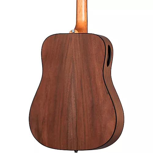 Gibson G-Bird Acoustic-Electric Guitar Natural - musicians--Friend