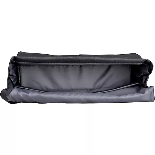 Line 6 HX Messenger Bag Black - musicians--Friend