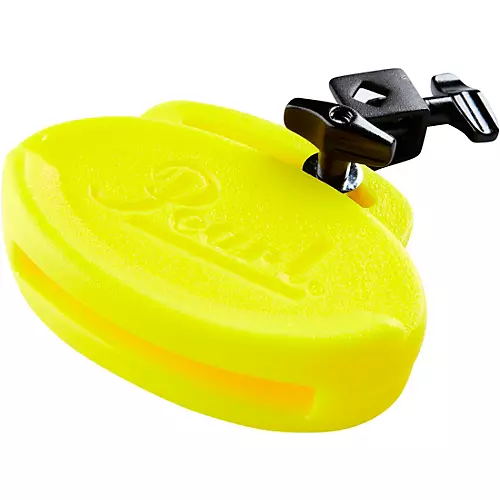 Pearl Clave Block Low Pitch - musicians--Friend