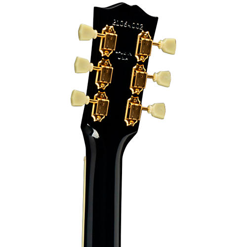 Gibson Miranda Lambert Bluebird Signature Acoustic-Electric Guitar Bluebonnet - musicians--Friend