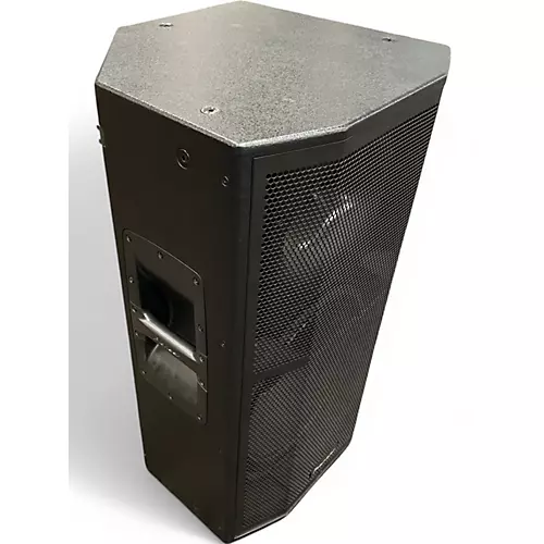 Used Pioneer DJ XPRS15 Powered Speaker - musicians--Friend