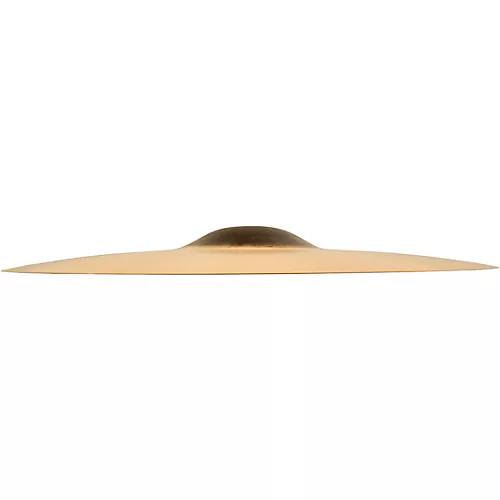 Sabian AAX Medium Crash Cymbal 16 in. - musicians--Friend