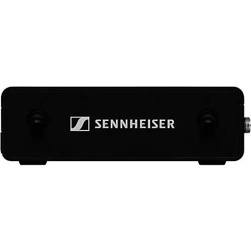 Sennheiser EW-DP ME 4 Set (R4-9 552 - 607.8 MHz) - musicians--Friend