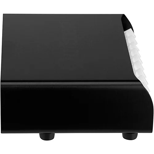 Quilter Labs OverDrive 202 Guitar Head Black - musicians--Friend