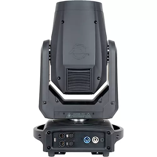 American DJ Vizi Beam 12RX Moving-Head Light - musicians--Friend