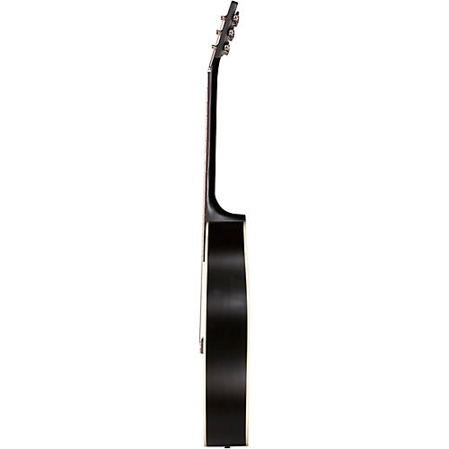 Gibson J-45 Special Acoustic-Electric Guitar Wine Red - musicians--Friend