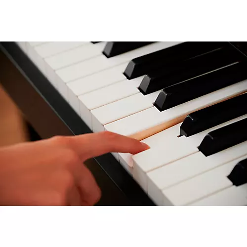 Casio AP-550BN Celviano Console Digital Piano Rosewood - musicians--Friend