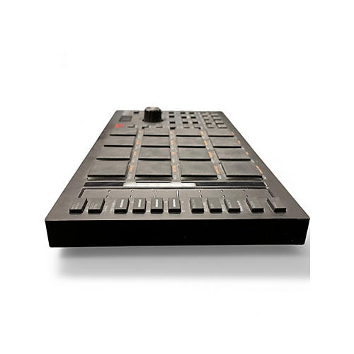 Used Akai Professional MPC Studio 2 Production Controller - musicians--Friend