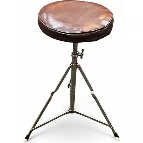Used Miscellaneous drum throne Drum Throne - musicians--Friend