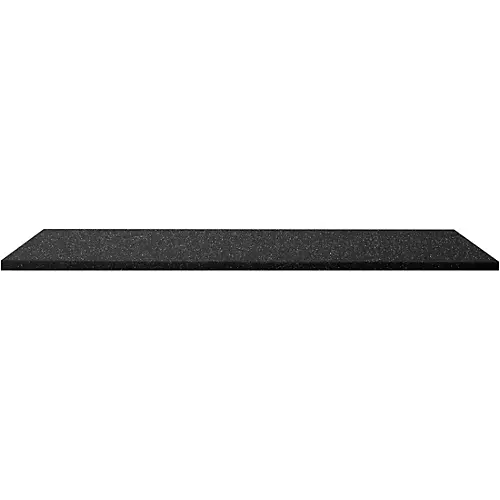 Ultimate Acoustics Acoustic Panel - 24x24x2 Bevel (12 Pack) - musicians--Friend