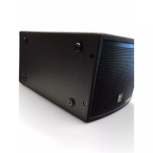 Used Yorkville EXM MOBILE SUB Powered Subwoofer - musicians--Friend